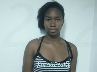 KarollPruitt