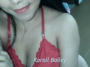 Karoll_Bailey