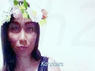 _Karol_sex
