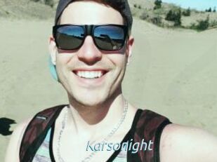 Karsonight