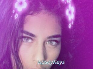 Kasey_Keys