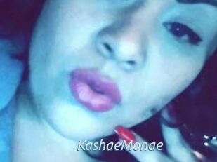 KashaeMonae