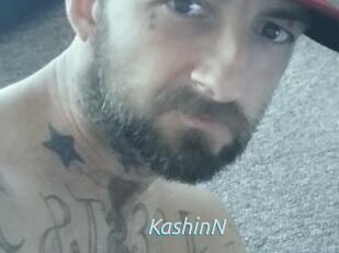 KashinN