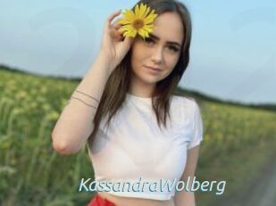 KassandraWolberg