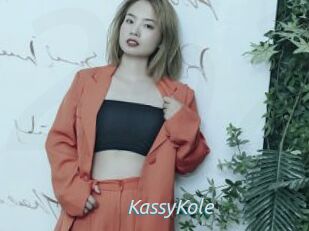 KassyKole