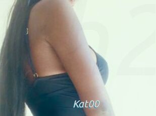Kat00