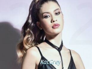 KatGrey