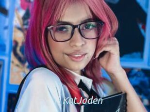 KatJaden
