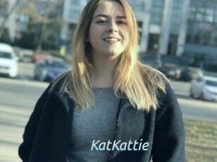 KatKattie