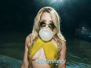 KatKennedy