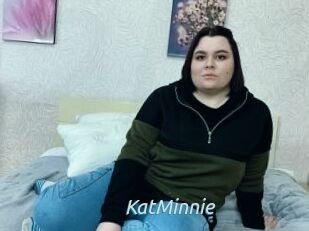 KatMinnie