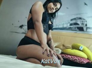 KatVon