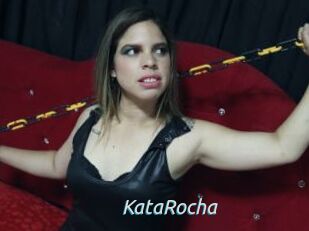 KataRocha