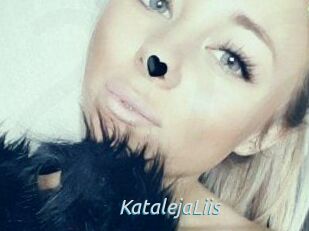 KatalejaLiis