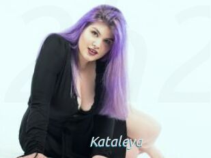 Kataleya