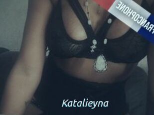 Katalieyna