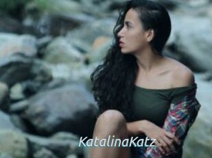 KatalinaKatz