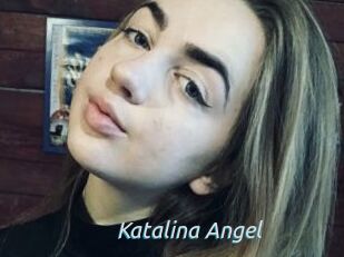 Katalina_Angel