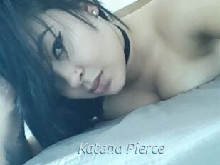 Katana_Pierce