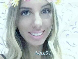 Kate91