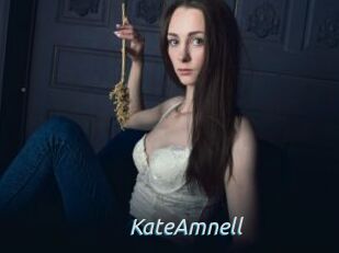 KateAmnell