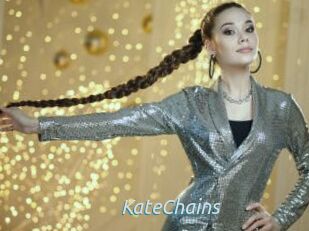 KateChains