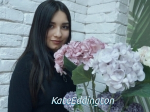 KateEddington