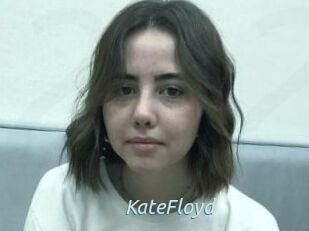 KateFloyd