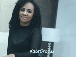 KateGrooss