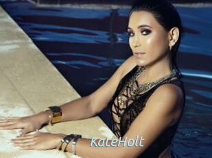 KateHolt