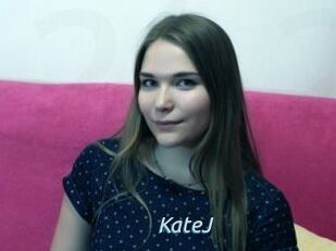 KateJ