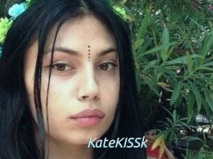 KateKISSk