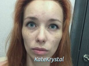KateKrystal