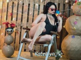 KateLlyn