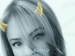 KateUp