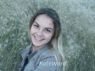 KateWard