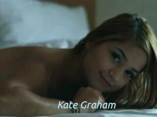Kate_Graham