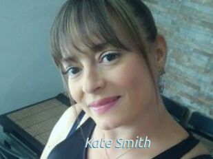 Kate_Smith