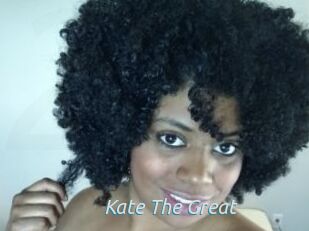 Kate_The_Great