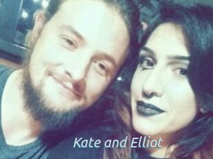 Kate_and_Elliot