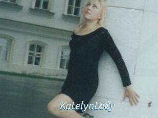 KatelynLady