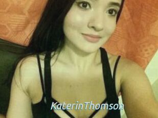 KaterinThomson