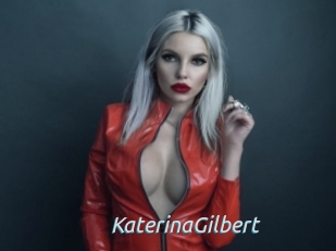 KaterinaGilbert