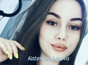 KaterinaVlasova