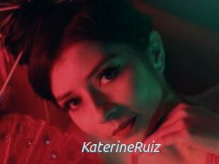 KaterineRuiz