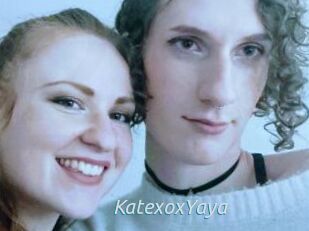 KatexoxYaya