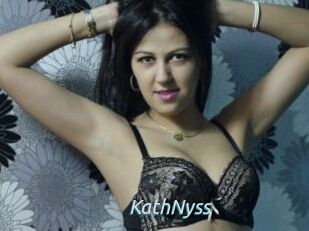 KathNyss