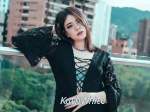KathWhite