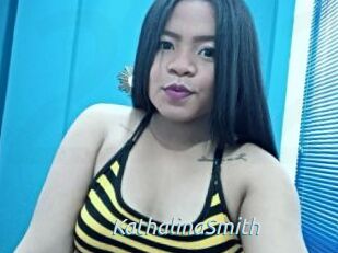 KathalinaSmith