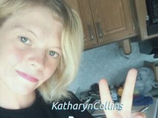 KatharynCollins